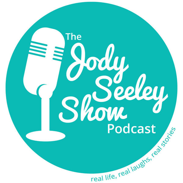 Cadence On The Jody Seeley Podcast